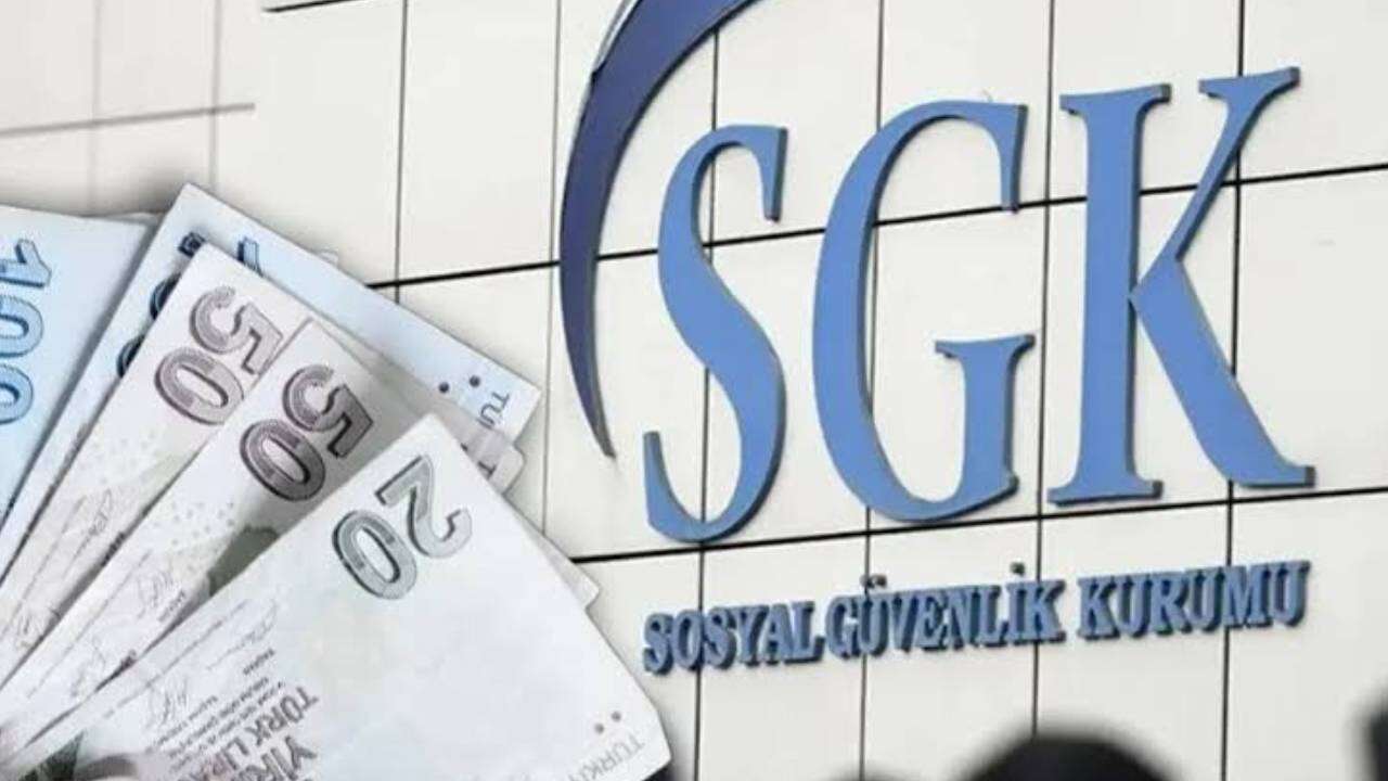 1999 öncesi ve sonrası SGK girişi olanlar dikkat: Emekli maaşlarını uçuracak yeni sistem geliyor! 2